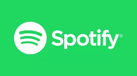 År 2024 gick Spotifys tjänst för första gången med vinst under alla fyra kvartalen