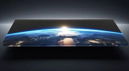 Realme GT Neo 6 SE kommer att få en ny BOE-skärm med upp till 6000 nits ljusstyrka och Greenfield AI-funktion