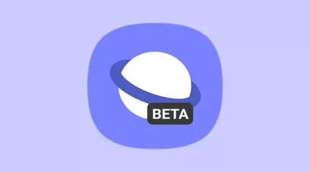 Ett spiondrag från Samsung: Nu kommer dina skärmdumpar att förbli hemliga!