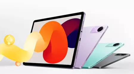 Xiaomi arbetar på den första POCO-surfplattan, nyheten kommer att få stylusstöd
