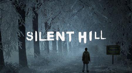 Alla känner till honom: den första bilden från filmen Return to Silent Hill har släppts och visar det ikoniska monstret