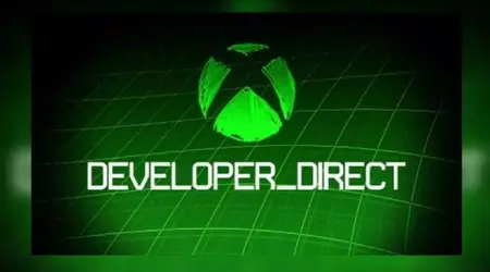 Rykten: Microsoft kommer snart att hålla en Xbox Developer Direct, den första showen 2024