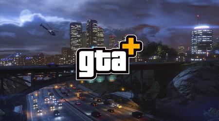 Rockstar Games har höjt priset för GTA+ abonnemang. Prisökningen varierade från 33 till 40 procent beroende på region