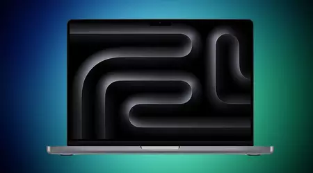 Bloomberg: Apple arbetar med M6, M7-chips, nya processorer för AI-servrar