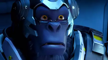 Overwatch 2 har blivit det sämsta spelet i Steams historia. Blizzard-skytten behövde bara två dagar för att uppnå denna "prestation"