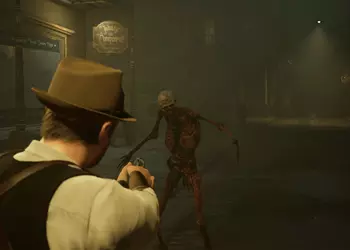 Det tar dig ungefär 20 timmar ...