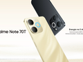 post_big/realme-note-70t-featured-1024x588.png