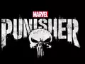 post_big/netflix-punisher-series.jpg