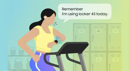 Galaxy Watch och Buds kommer att få Gemini: Går Google Assistant i pension?