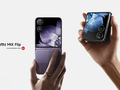 post_big/Xiaomi-Mix-Flip-launch.png