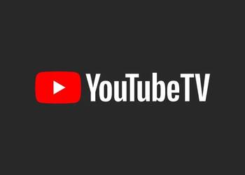 YouTube TV höjer priserna: grundplanen kostar ...