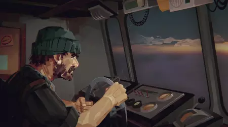 Filmatiseringar av videospel har blivit en ny guldrush för Hollywood: producenter lockas även av mindre kända spel som Dredge