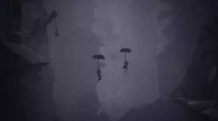 Bandai Namco förbereder en explosiv presentation: nya My Hero Academia, Digimon och en mängd hits som ska visas den 2 juli