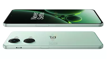 Hur mycket kommer OnePlus Nord 3 med 120Hz AMOLED-skärm och MediaTek Dimensity 9000-chip att kosta i Europa