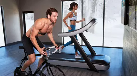 Garmin släpper HRM 600 pulsmätare som fungerar utan en smartwatch