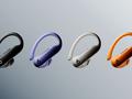 post_big/Powerbeats-Pro-2_colors.jpg