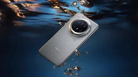 Insider: Huawei Mate 80 RS kommer att ha en 50MP sensor med avancerad autofokus