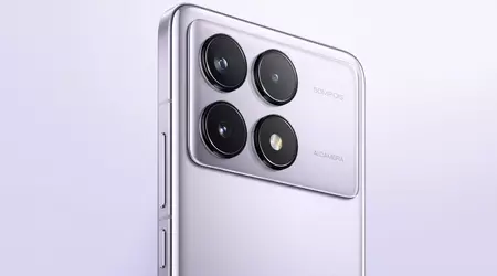 Xiaomi har bekräftat att Redmi K70 kommer att drivas av en Snapdragon 8 Gen 2-processor