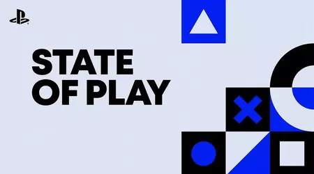 En annan insider sa att Sony kommer att hålla en State of Play-presentation den 14 februari