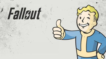 För dig som älskade serien: Fallout 4: Game of the Year Edition kostar 10 USD på Steam fram till den 19 april