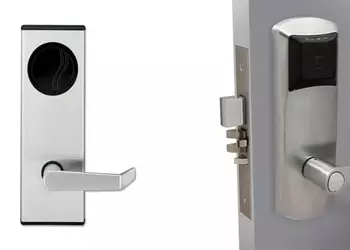 Etiska hackare avslöjar sårbarheter i miljontals ...