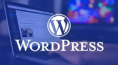 WordPress har lanserat AI Site Builder, en gratis webbplatsbyggare som ger liv åt vilken textfråga som helst