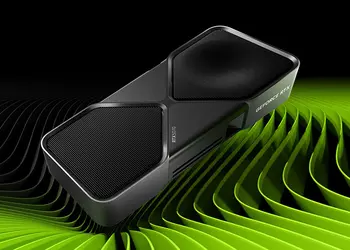 Insider: NVIDIA förbereder RTX 5070 SUPER ...