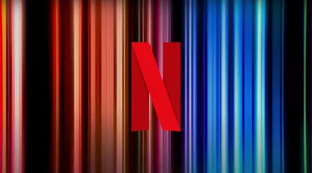 Netflix har gett upp om neurala nätverk: GenAI hjälper redan till med serier, och manusförfattarna är inte glada över det