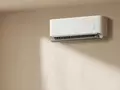 post_big/mijia-air-conditioner-1024x558.jpg