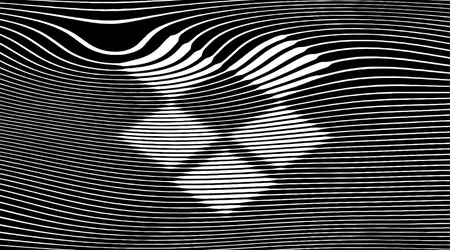 Dropbox Passwords stängs ner den 28 oktober 2025 - exportera dina data innan du raderar dem