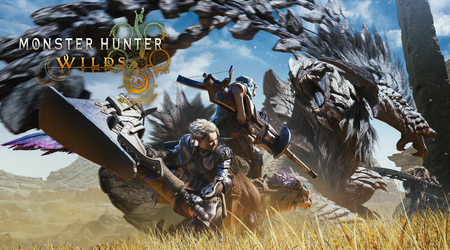 Capcom släpper en uppdatering för Monster Hunter Wilds med korrigeringar för matinbjudningar, godtycklig objekttransformation och mer