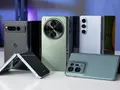 post_big/Best-Foldable-Phones-Our-Top-Picks-for-2025.jpg