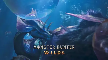 Monster Hunter Wilds första innehållsuppdatering kommer att släppas den 4 april: Capcom avslöjar vilka nya funktioner spelare kan förvänta sig att se