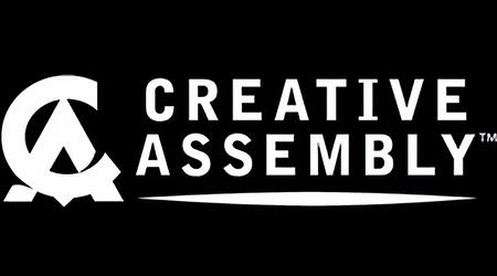 Insider: studion Creative Assembly sitter inte still i båten utan planerar redan för en stor franchise