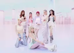 G-SHOCK och XG - hur Casio ändrade kurs från "överlevnadsklockor" till neonstil för TikTok-generationen