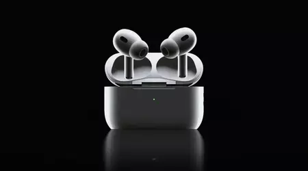 Apple förblir den globala marknadsledaren inom försäljning av TWS-hörlurar, men Xiaomi och Huawei ser explosiv tillväxt