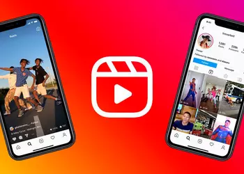 Media: Meta kan släppa en separat ...