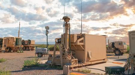 USA:s utrikesdepartement har godkänt en försäljning till Polen på 4 miljarder USD av Integrated Air and Missile Defense Battle Command System för Patriot Configuration 3+-system