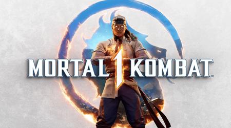 Rykte: Mortal Kombat 1 kanske inte längre får nytt innehåll när NetherRealm Studios avvecklar stödet för fightingspelet