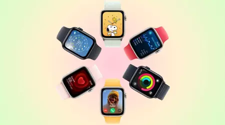 Läckta: Apple Watch-modeller som kommer att få watchOS 26-uppdatering avslöjade
