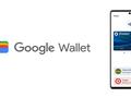 post_big/Google-Wallet-Official-Release-Feature-1200x675-1_1.jpg