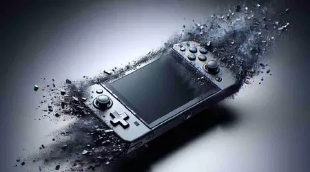 Nintendo Switch 2 kan presenteras redan den här veckan: en insider har avslöjat det (ännu ett) exakta datumet för lanseringseventet för den nya konsolen