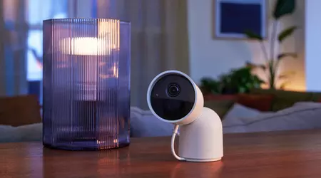 Philips Hue släpper uppdatering för Secure-kameror med förbättrad rörelsedetektering och videouppladdning