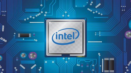 Intel satsar 100 miljarder dollar på att bygga chiptillverkningsanläggningar i USA