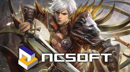 Media: Det koreanska företaget NCSoft bekräftade utvecklingen av den tredje delen av MMORPG Guild Wars