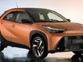 post_big/toyota-aygo-x-0.jpg