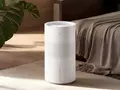 post_big/xiaomi-mijia-mist-free-humidifier-3.jpg