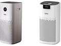 post_big/Qubo-Smart-Air-Purifiers-Q600-Q1000.jpg