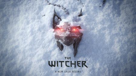 "The Witcher 4 kommer inte bara att vara en förbättrad version av The Witcher 3 - det kommer att vara något mycket större", säger CD Projekt RED:s medgrundare