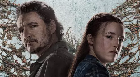 Det är officiellt: HBO har förnyat The Last of Us för en tredje säsong innan den andra säsongen ens har släppts